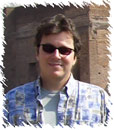 Carl Sassenrath
