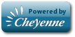 Cheyenne Web Server