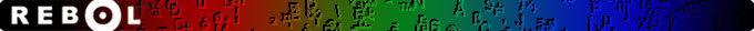 WIP Wiki
