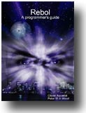 REBOL - A programmer's guide