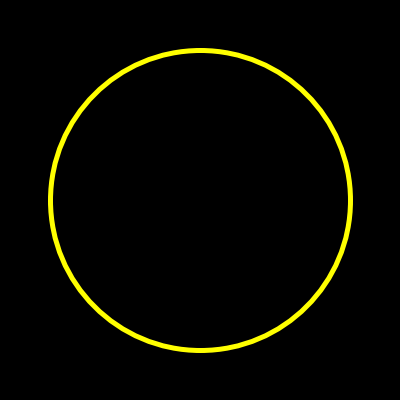 circle example 1