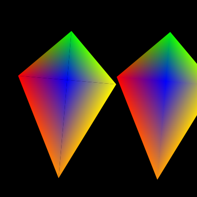 triangle example 3